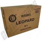 Wholesale Fireworks Leopard Case 4/1